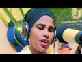 Faaxumaa Ahmaddiin Osoo Nuti Hin Beekin New Ethiopian Oromo Music 2026 Official Video 
