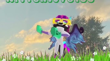 Intro gift for @Kittenlove133