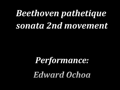 beethoven pathetique sonata 3rd movement analysis beethoven pathetique sonata 3rd movement analysis