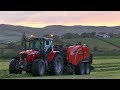 GRASSMEN TV - Alwyn Young