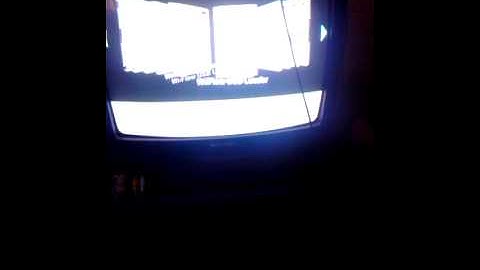 How to add themes on usb loader gx,wiiflow,cfg loa