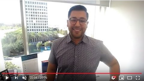 #63 SUCCESSFUL HOMEOWNERSHIP with Sosi Avila