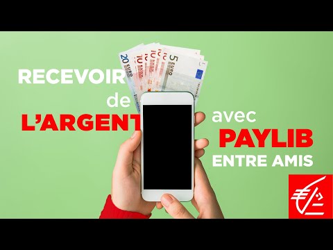 Vidéo: Comment Envoyer De L'argent à La Caisse