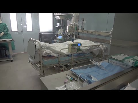 exclusive:-inside-a-hospital-that-treats-viral-pneumonia