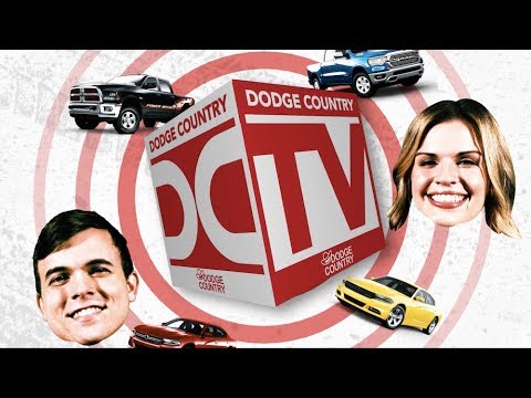 welcome-to-dodge-country-tv!