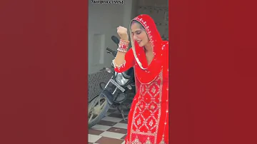 Kaam Toh M Sara Kr Ku Hu Haryanvi Song Youtube Short Viral Video 