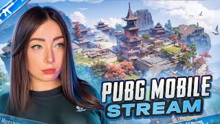 видео: ИГРАЮ В PUBG MOBILE❤️💖#shorts #pubgm #pubgmobile #пабгмобайл #pubg #пабг #stream #elisavs #xкостюм картинка: ИГРАЮ В PUBG MOBILE❤️💖#shorts #pubgm #pubgmobile #пабгмобайл #pubg #пабг #stream #elisavs #xкостюм