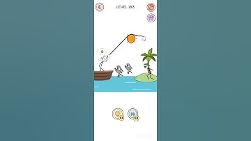 Mastering Puzzle Game Level 183: A Comprehensive Guide #shirts 👹