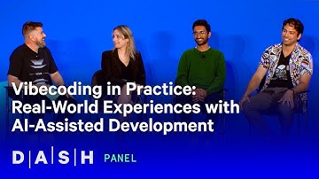 Vibecoding in Practice: Real-World Experiences with AI-Assisted Development