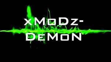 ★ xMoDz-DeMoN