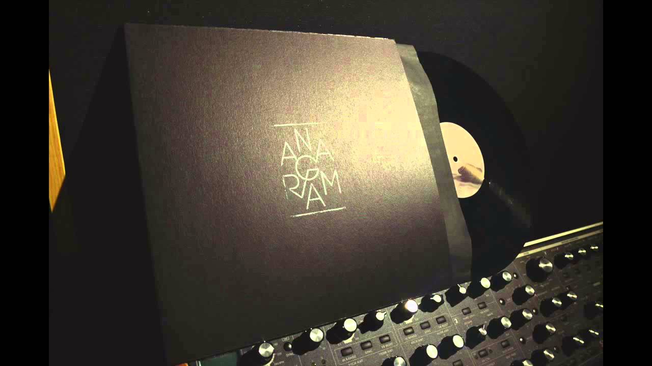 Watch Sinfol - Crystalline feat. Barbara Ford on YouTube