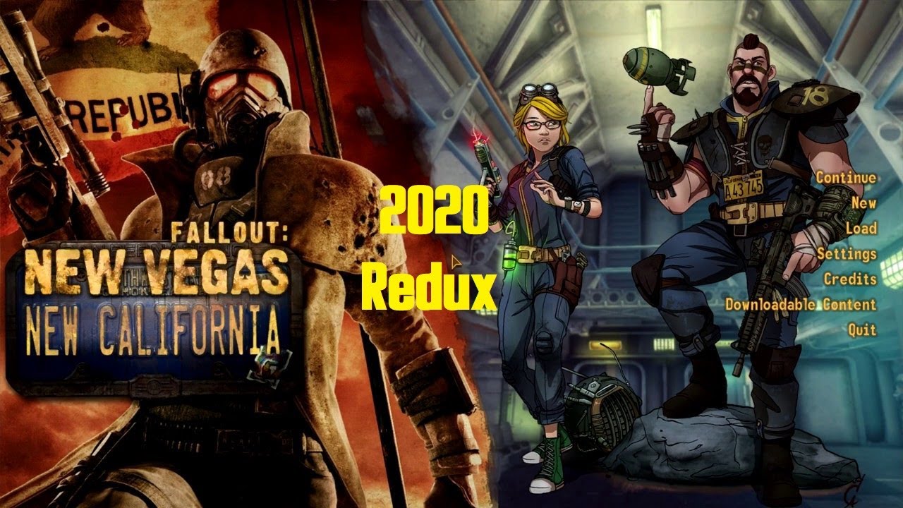 fallout new vegas download rudy enb