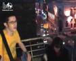 GREEN LIGHTS (BalconyTV)