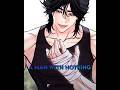 A man with nothing #lookism #edit #manhwa #manga #lookismedit