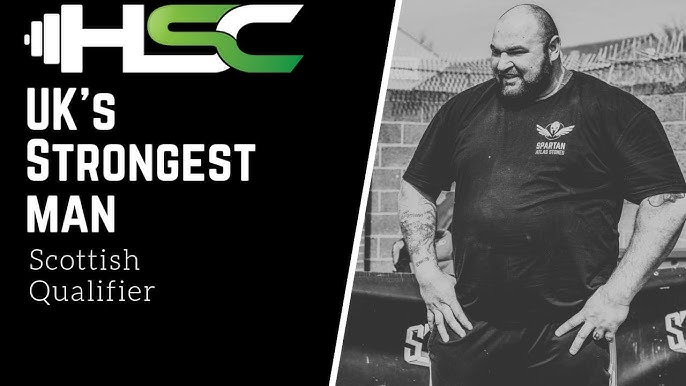 Who Are The World's Strongest Masters? - FloElite