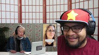Boomers React To OK Boomer Memes