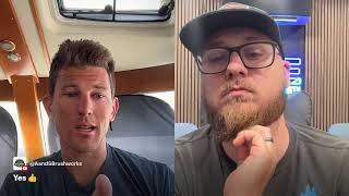 Celebrity Simple Decision Making Framework Profile