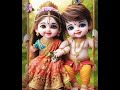 Radhakrishna love  radhekrishna lovers