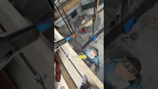 My Boss Hate Overtime Part 25