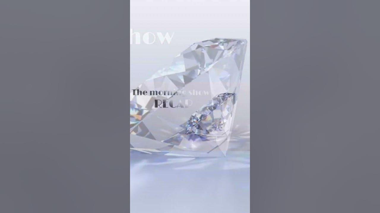 Consent vs Coercion (part 3/3) blaqqdiamond shorts YouTube