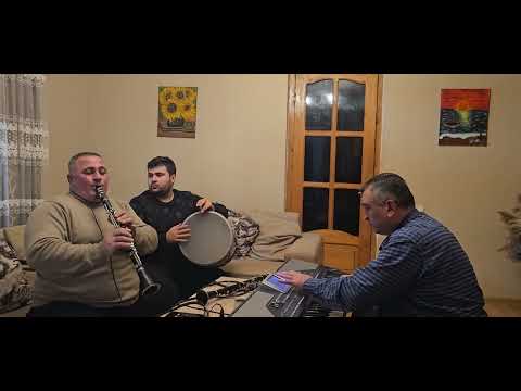 შაჰის დარბაზი