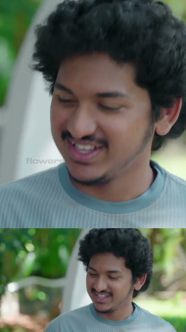 ഈ ഐഡിയ കൊള്ളാല്ലോ!