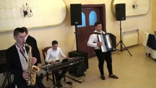 Download Lagu Nelutu Zugrav - Dragu-mi unde am venit Live 2017 MP3 Download Lagu Nelutu Zugrav - Dragu-mi unde am venit Live 2017 MP3