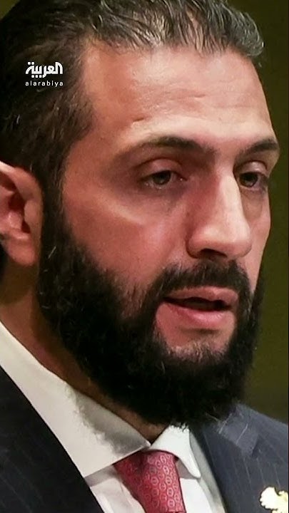 :          
 - نشر قبل 1 ساعة