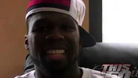 50 CENT WARNING SHOT [RICK ROSS DISS]
