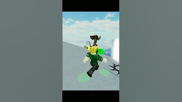 Obby Creator + Pls Donate???  #obbycreator #roblox