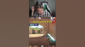 axaxaxxa #cs2 #knifex #ксго #twitchclips #strogo