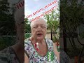 Что делать, если  нигде не берут???