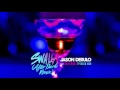 Jason Derulo - Swalla (feat. Nicki Minaj & Ty Dolla $ign) [After Dark Remix] Mp3 Song