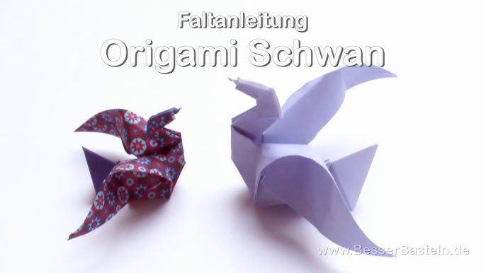 Besserbasteln Youtube