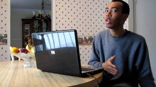Difference Between Mac & PC?...Anyone!!!