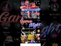 Olamet GameNight India Official Event Highlights | 22 August 2025