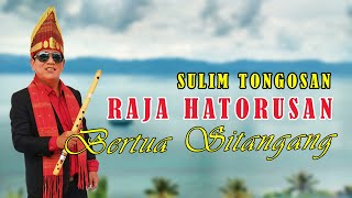 Download Lagu EMBAS SI RAJA HATORUSAN BERTUA SITANGGANG SULIM TONGOSAN MP3 Download Lagu EMBAS SI RAJA HATORUSAN BERTUA SITANGGANG SULIM TONGOSAN MP3