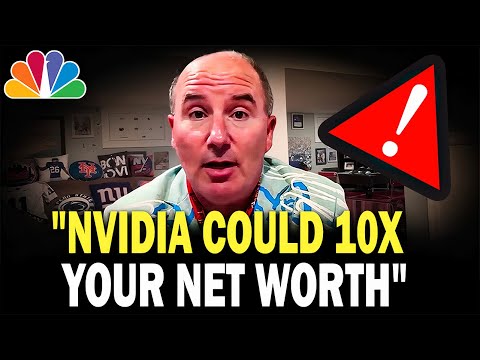 “This NVIDIA Rally