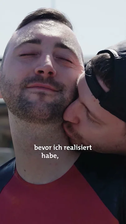Fetisch ausleben in der Beziehung