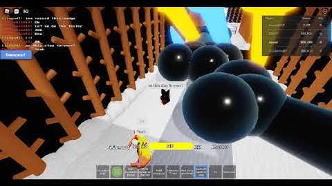 fatal error multiverse showcase (find tresure badge)