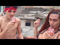 Anitta, Mc Zaac, Maejor ft Tropkillaz DJ Yuri Martins Vai Malandra (Official Music Video)