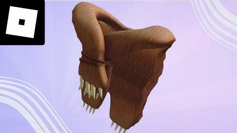 [EVENT] How To Get The *FREE* Ja Morant Bear Cape | ROBLOX Dunking Simulator ^^