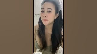 monicaprhm eksklusif 