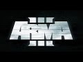 Call of Duty 4: Modern Warfare, Arma 3 Prologue: F.N.G.
