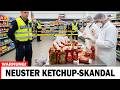 Ketchup Test 2026 10 Marken Sollten Sie Meiden 6 Können Sie Vertrauen