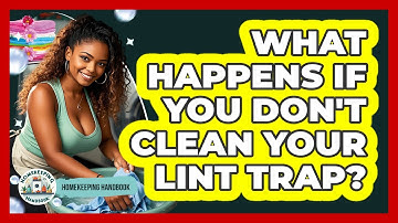 What Happens If You Don