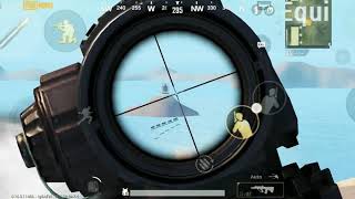 Gyroscope Test On Vivo V11 Pro