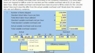 BUAD162 - Guided Example 8-6