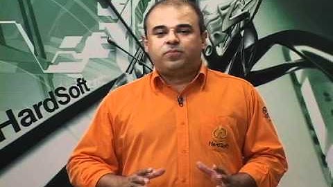 HardSoft - Programa 482 - Bloco3