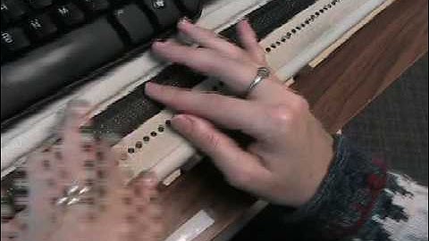 WCAG 2.0 Theme Song Web Content Accessibility Guidelines - Disability